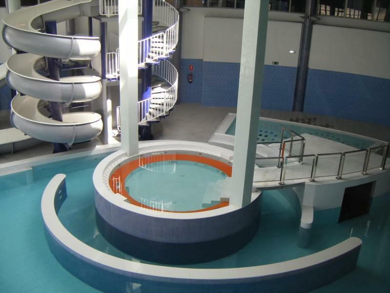 Primera Linea Playa+Parking Gratis Gijon Exterior photo